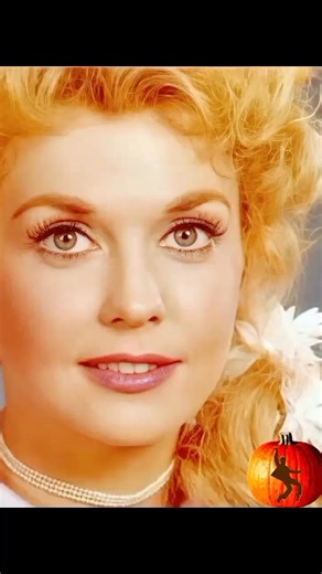 3K views · 158 reactions | #HAPPY HEAVENLY 93RD BIRTHDAY, DONNA...