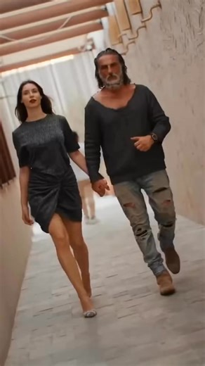 BILLIONAIRE ZEUS AND WIFE IN MONACO #billionaire #monaco #zeus #cars #luxury Source FuriousCarSpotter #fyp | Zeus Officiel