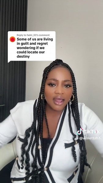 Embrace Redirection in Your Life Journey