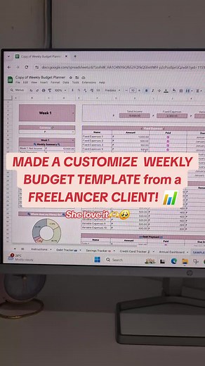 Captivated Sheets PH on TikTok