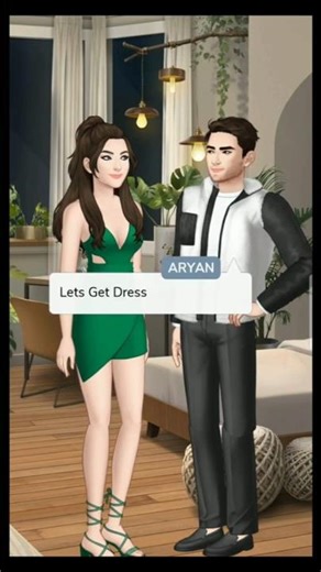 MAKING & CHANGING OUTFITS || Episode Limelight #episode #episodechooseyourstory #episodelimelight