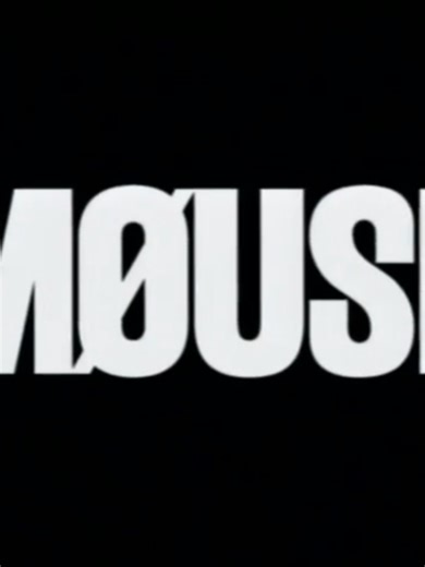 MOUSE OP(2003) #アニメ #animesong #animes #anime #アニソン