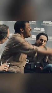 224K views · 2.8K reactions | America is gearing up for the next...