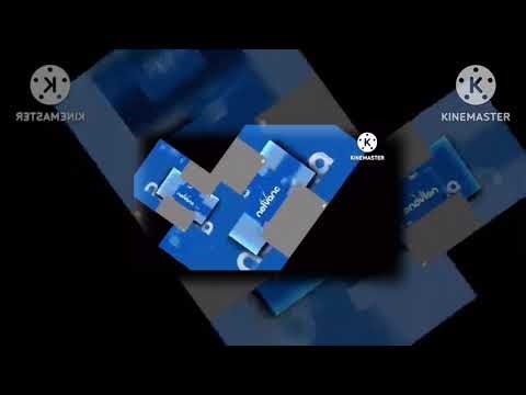 ytpmv nelvana scan^4 (Short scan)