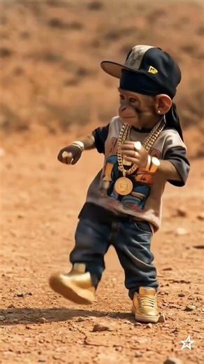 Hare hare hare 🕺#shortsfeed #shorts #explore #new #newshorts ‪@mrindianhackershorts‬