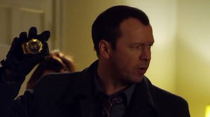 ▶️ Model Behavior - Blue Bloods: Model Behavior