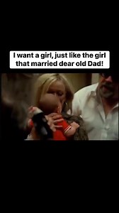 They don’t make them like this anymore ❤️ | The Royle Family