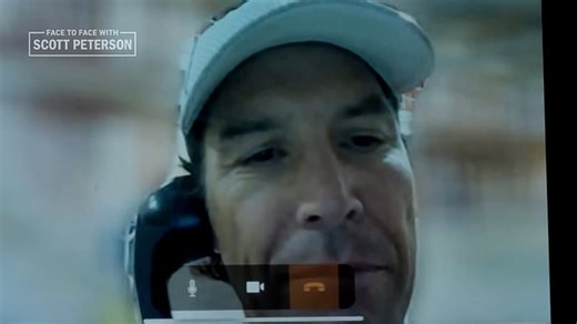 What happened to Laci Peterson? The chilling true story of a mom-to-be whose body was found mutilated alongside her son's unborn fetus