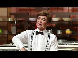 Master Trash - Momentos do Igor Guimarães - Parte 1