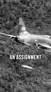 Why I Loved Flying the F-105 Thunderchief in Combat #history #airforceveteran #military #veteranshistory #militaryhistory #veteran | American Veterans Center