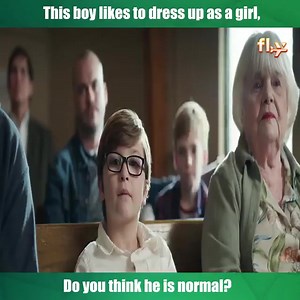 The best and most worth-watching movies in 2023 | 𝑩𝒐𝒐