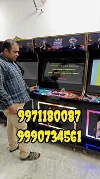 Tekken Tag Turnament Cpu Model Going to Haldwani #shortsvideos