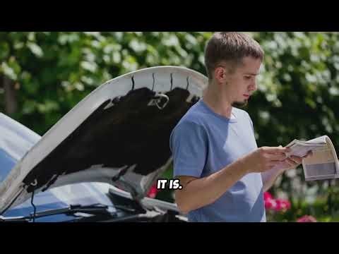 GMC Sierra Rear View Camera Not Working: Troubleshooting & Fixes