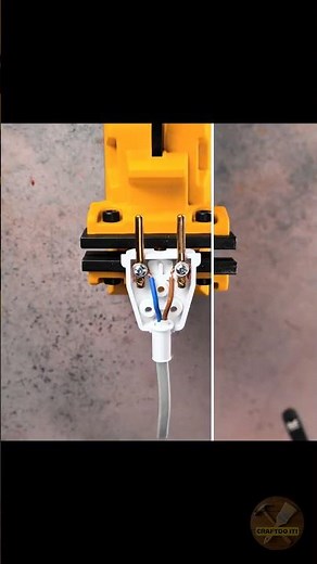 Electrical Wiring Tips for a Safe and Reliable Home