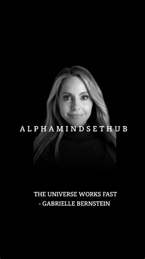 Motivation • Success • Wealth on Instagram: "Joy has a quiet magic that makes life feel lighter and warmer. When hearts are happy and free, the universe seems to respond with gentle support. Smiles turn into strength, laughter turns into courage, and every moment feels like a blessing waiting to unfold with love ❤️ In times of true fun and celebration, energy becomes brighter and more hopeful. Worries slow down, faith becomes stronger, and new ideas begin to grow. These soft moments of happiness
