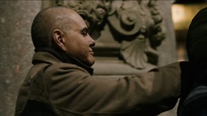 Amanda Seyfried talks about her Oscar nomination for 'Mank'