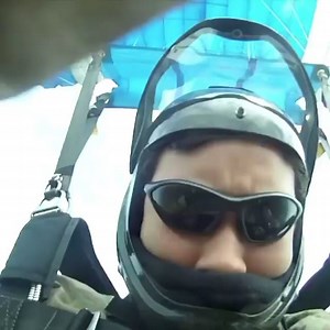 The 24th Special Tactics Squadron