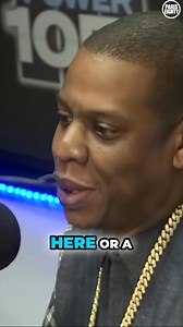 Jay-Z looks back on his journey, seeing destiny and divine guidance as the driving forces behind his achievements. He believes his path was predetermined, making alternative possibilities irrelevant. #JayZ #SuccessStory #Destiny #Inspiration #GodsPlan | O.T.G