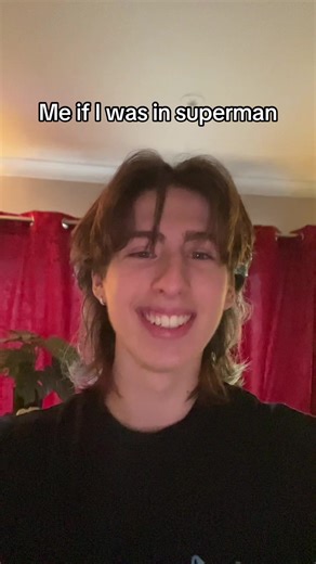 Lex luthor lowk single mother of 3 #funny #fyp #movie #superman | lex luthor