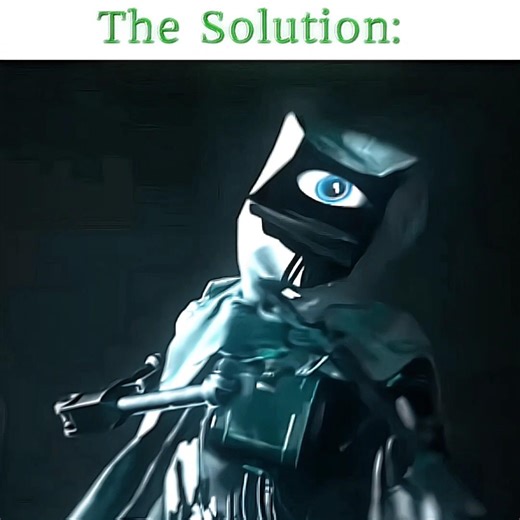 Who can defeat the Prototype and Lily lovebraids? || #shorts #edit #poppyplaytime