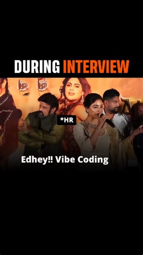 Gamaliel Das | Coding Coach | Hackathon Specialist on Instagram: "📘 Comment “Career” to get your Starter Pack 🚀 🔥 Many people think they can crack tech jobs with “vibe coding” and AI tools alone… but companies don’t hire candidates without real coding foundations. Even if you build websites at lightning speed with AI, without core fundamentals, you can be replaced just as fast. 👀 What’s Actually Happening: AI is a co-pilot. But you are supposed to be the pilot. An