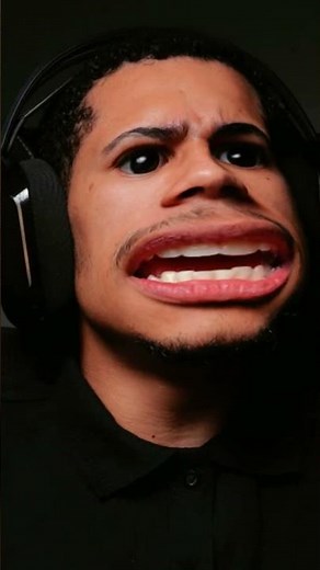 Como é a Visão de Pessoas Com Condições Especiais? 🌈👀♿