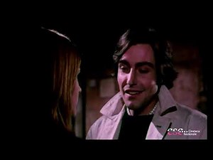 "Plagio" di Sergio Capogna con Mita Medici, Raymond Lovelock, Alain Noury - La visione è gratuita