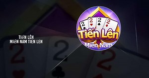 Tải và Chơi Tiến Lên - Miền Nam Chơi bài trên PC (máy tính) và Mac (Giả Lập)