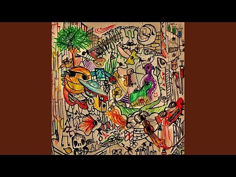 Terms and Conditions