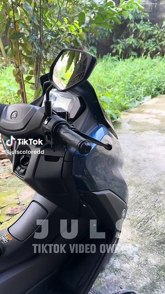 Motorcycle Bar End Installation Guide