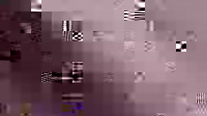 Conjuring 2 : Le cas Enfield : Carrément flippant ! Trop hâte d'être au 29 juin pour le voir ! Un film Skyrock | Skyrock