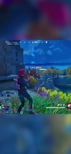 #fyp #fortnite #foryoupage | yes king