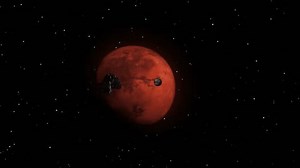 clip-1100450597-videos-space-graphics-3d-1920x1080