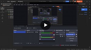 Backend Development Project: RESTful APIs & Website with .NET | Ronish Neupane posted on the topic | LinkedIn