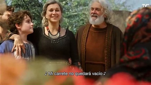 Genesis Capitulo 99 Completo - Genesis Capitulo 99 Completo