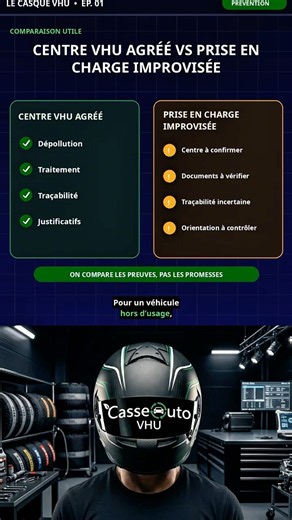 Véhicule enlevé : êtes-vous encore responsable après son départ ?