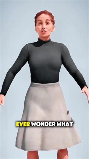 What Happen During Heart Attack? (3D Animation) #what #heartattack #heart #feelings #3danimation | Health tips