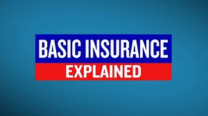 Basic Insurance Explained Just In Time For Obamacare