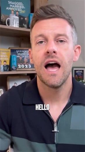 2.9K views · 11 reactions | This Sunday, it's one of our favourite events of the year - Laffs4Kids!  Headlined by the one and only Chris Ramsey, you can enjoy a night of laughs whilst helping Cash for Kids North East, who's mission is to make sure every child receives a present on Christmas day. Join us this Sunday, and don't forget to bring your unwrapped gift!  https://bit.ly/3MnequU | Utilita Arena Newcastle | Facebook