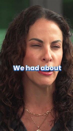 They got 5 quotes... and chose us. Here's why.
