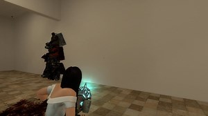 ::::::