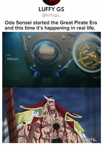 One Piece is the legendary Japanese anime and manga masterpiece by Elichiro Oda, set in a breathtaking ocean world of endless islands, ancient mysteries, epic adventures, and unbreakable dreams. It follows Monkey D. Luffy, the cheerful, fearless pirate who ate the Gomu Gomu no Mi Devil Fruit and gained incredible rubber powers. Fueled by an unbreakable will and his ultimate dream to become the Pirate King, Luffy sails the Grand Line to claim the legendary treasure known as the One Piece. He asse