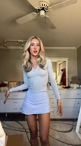 7.6K views · 79 reactions | We’re backkk拾 you can use code SKTIKTOK for a discount! @White Fox Bo... | bowserbee | Facebook