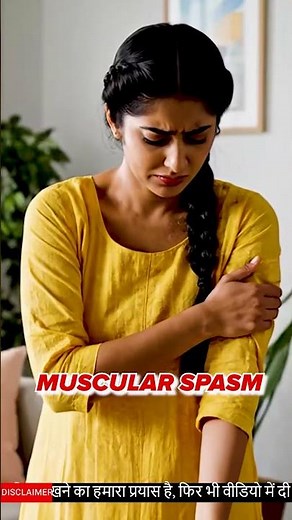 Top Health Benefits Of Ashwagandha | अश्वगंधा के अद्भुत फायदे | Ashwagandha Benefits for Women: