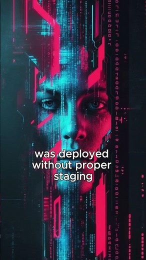 8.5 Million PCs Dead: The $5B Bug 💻🔥