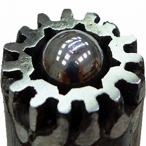 319K views · 1.5K reactions | DIY Spray Work Painting Stand | DIY & Crafts | Facebook