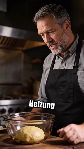 Hefeteig Fehler vermeiden fuer luftigen Hefezopf zu Ostern #hefeteig #backen #hefezopf