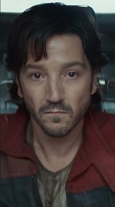 TIE Avenger Explained Fast