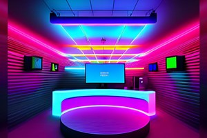 Entra Permission Management Artificial Intelligence