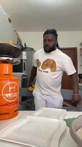 Join me for breakfast | Andrew Emily